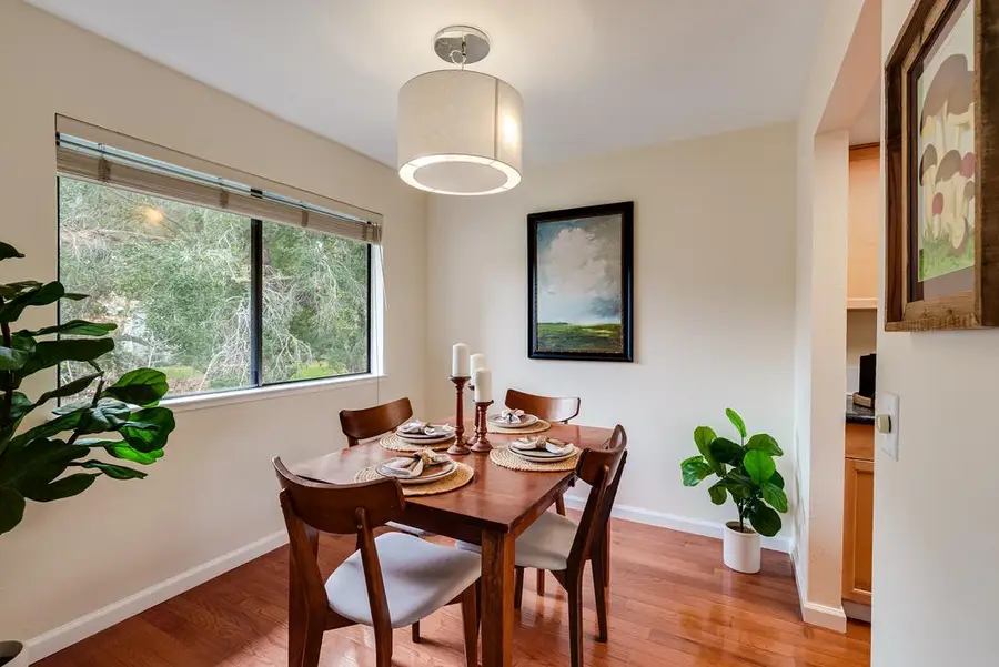 938 Clark Avenue  #50, Mountain View, CA 94040 - #3