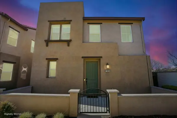 17642 Mystic Drive, LATHROP, CA 95330