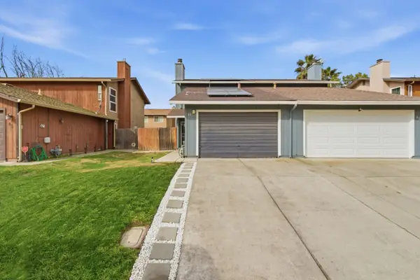 1296 Spruce Lane  #44, MANTECA, CA 95336