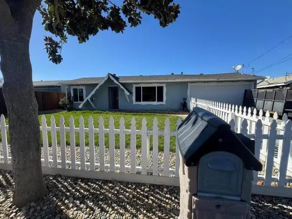 750 El Camino Paraiso, Hollister, CA 95023