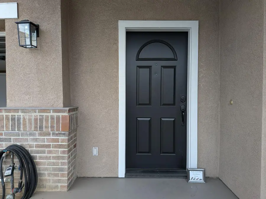 1836 Fumia, San Jose, CA 95131 - #3