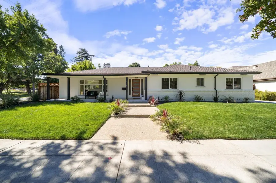 1149 Daniel Way, San Jose, CA 95128 - #2