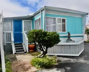 750 47th Avenue, Capitola, CA 95010 - #2
