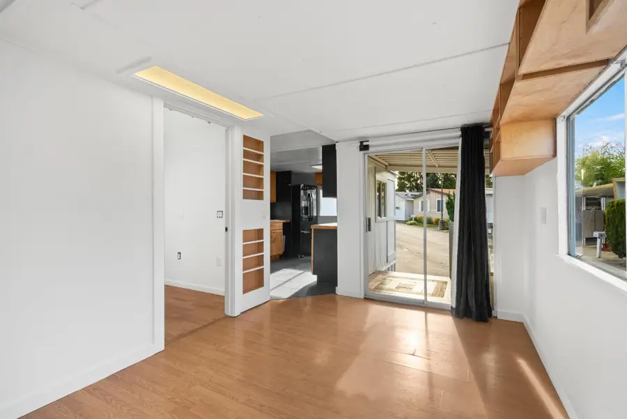 191 El Camino Real, Mountain View, CA 94040 - #3