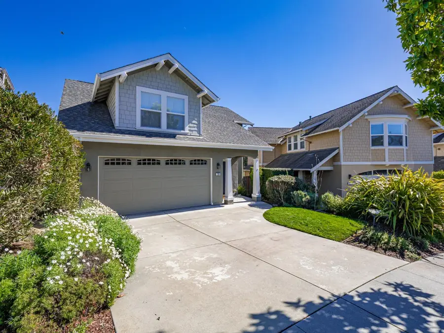 230 Rosemarie Court, Aptos, CA 95003 - #2