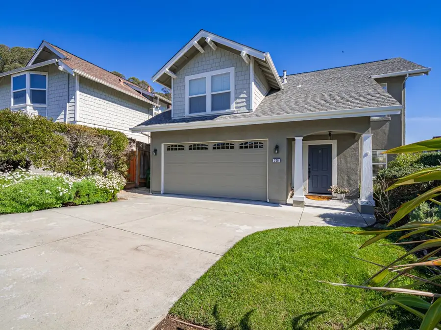 230 Rosemarie Court, Aptos, CA 95003 - #3