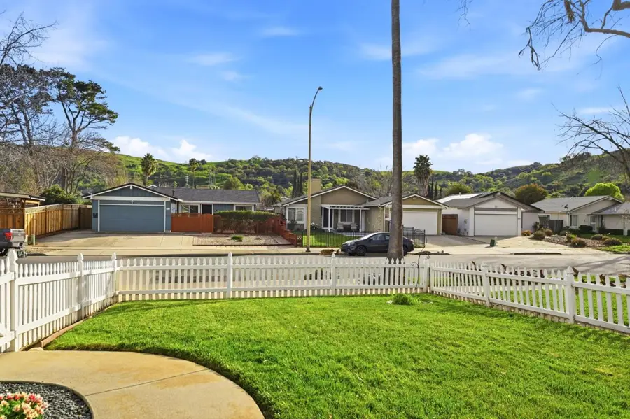 261 Arbor Valley Drive, San Jose, CA 95119 - #3