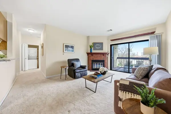 39931 Cedar Boulevard  #305, NEWARK, CA 94560