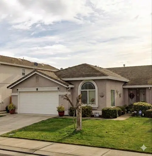 1542 Venice Circle, STOCKTON, CA 95206