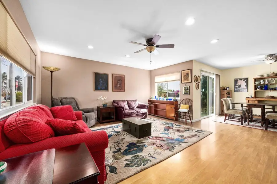 501 Tuttle Avenue, Watsonville, CA 95076 - #2