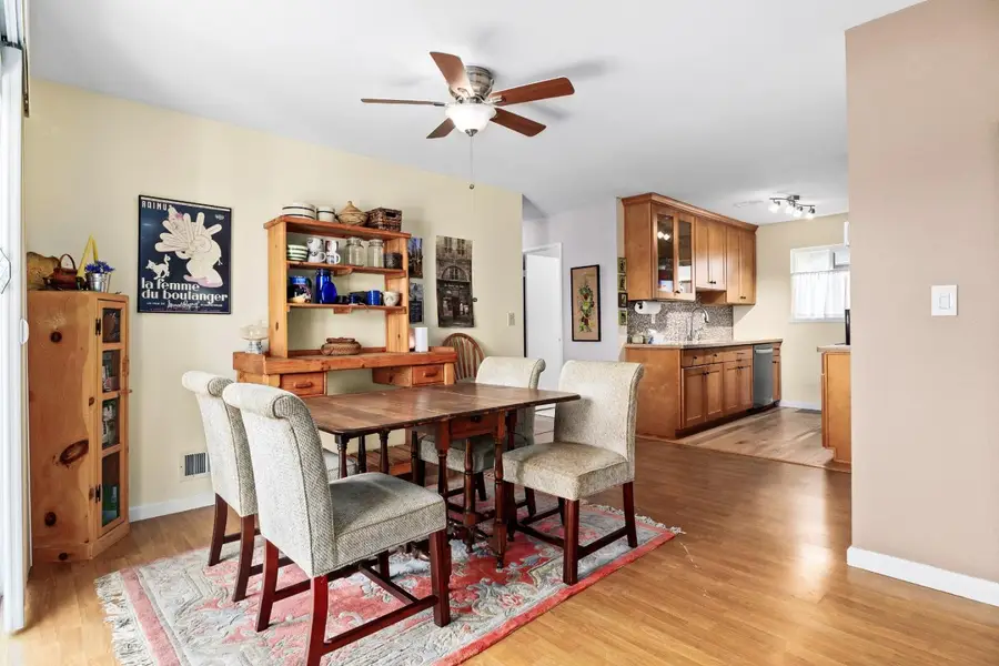 501 Tuttle Avenue, Watsonville, CA 95076 - #3