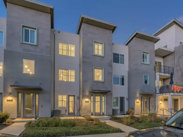 115 Agustin Narvaez Street  #4, SAN JOSE, CA 95136