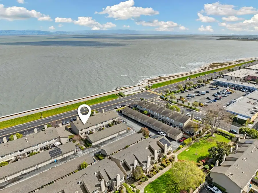 1527 Beach Park Boulevard, Foster City, CA 94404 - #2