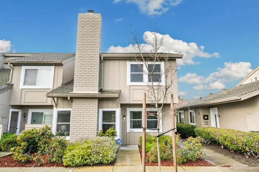 1527 Beach Park Boulevard, Foster City, CA 94404 - #3