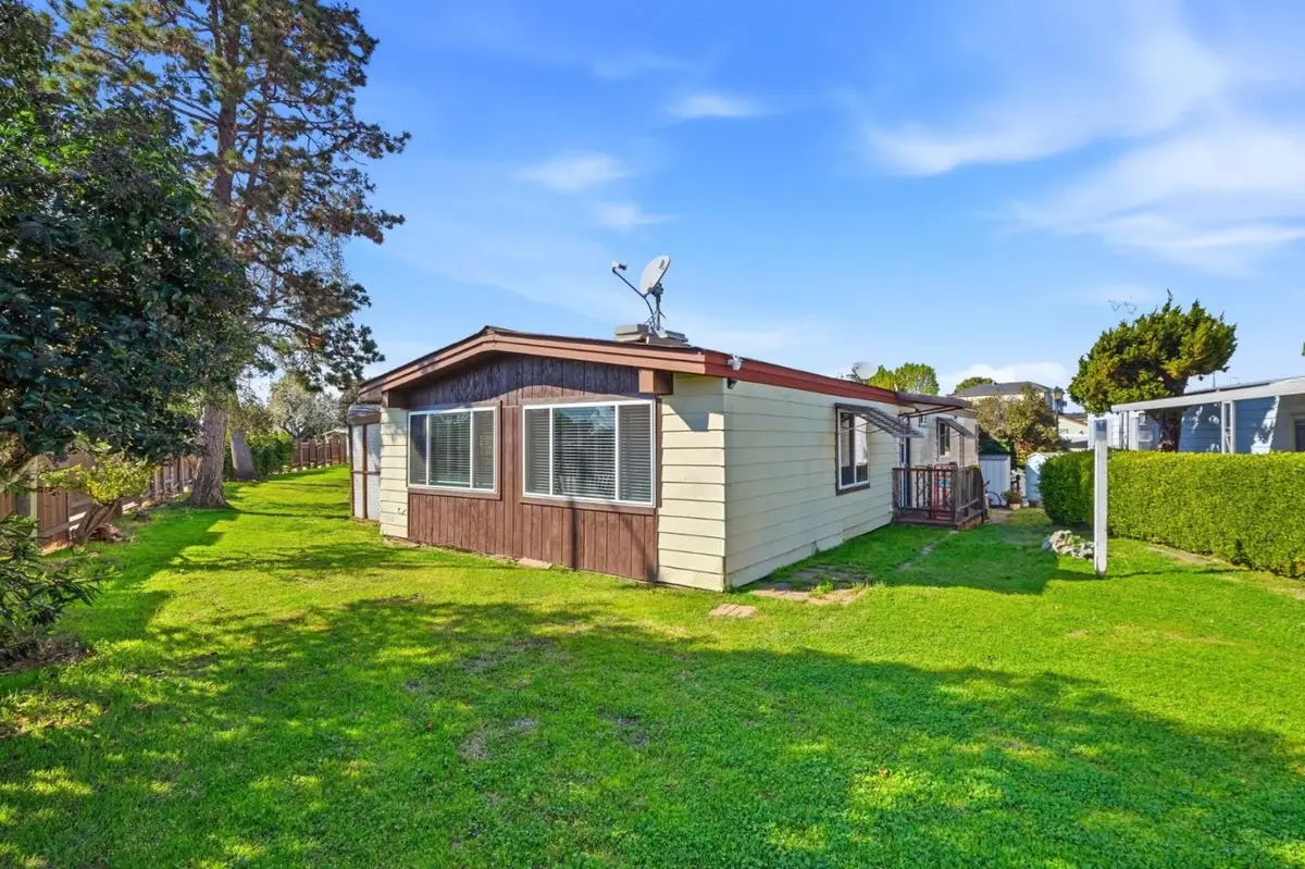 34 Eagle Green, Fremont, CA 94538 - #1