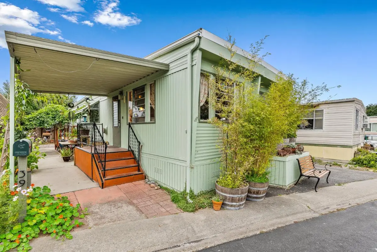 1040 38th Avenue, Santa Cruz, CA 95062 - #1