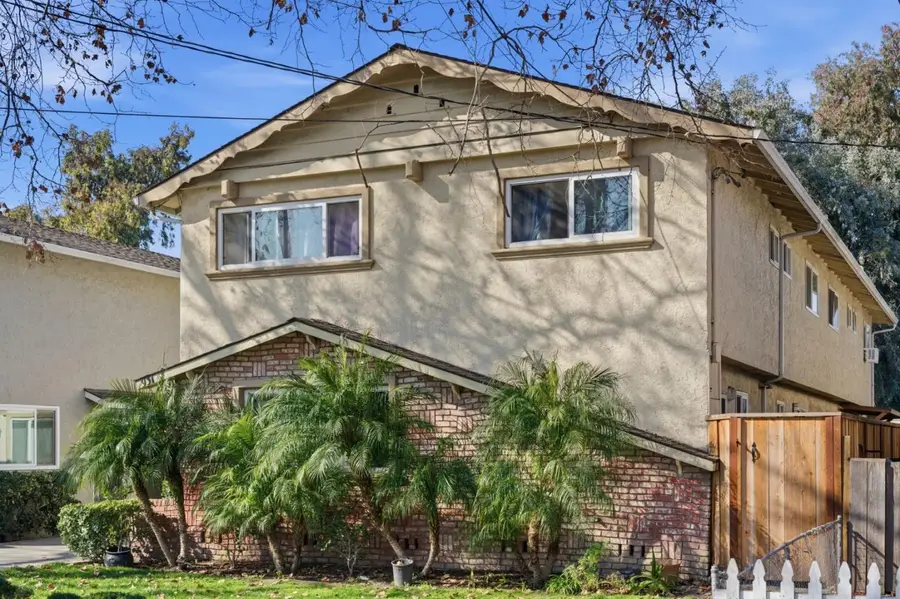 931 Vermont Street, San Jose, CA 95126 - #2
