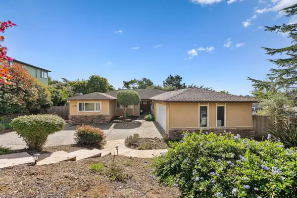 14832 Mossy Oak Place, SALINAS, CA 93907