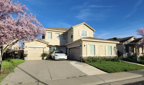 10133 Annie Street, ELK GROVE, CA 95757