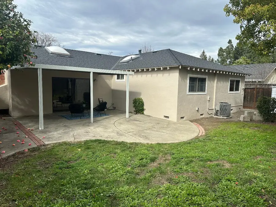 1518 Parkview Avenue, San Jose, CA 95130 - #2