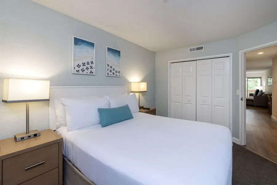 117 Seascape Resort Drive, Aptos, CA 95003 - #3