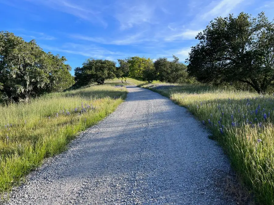 28000 Underwood Road, Corral De Tierra, CA 93908 - #3