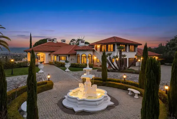 5770 Harwood Road, LOS GATOS, CA 95032