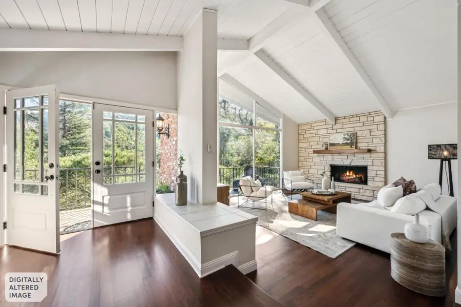 354 Devonshire Boulevard, San Carlos, CA 94070 - #3