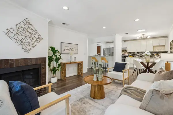 40425 Chapel Way  #309, Fremont, CA 94538