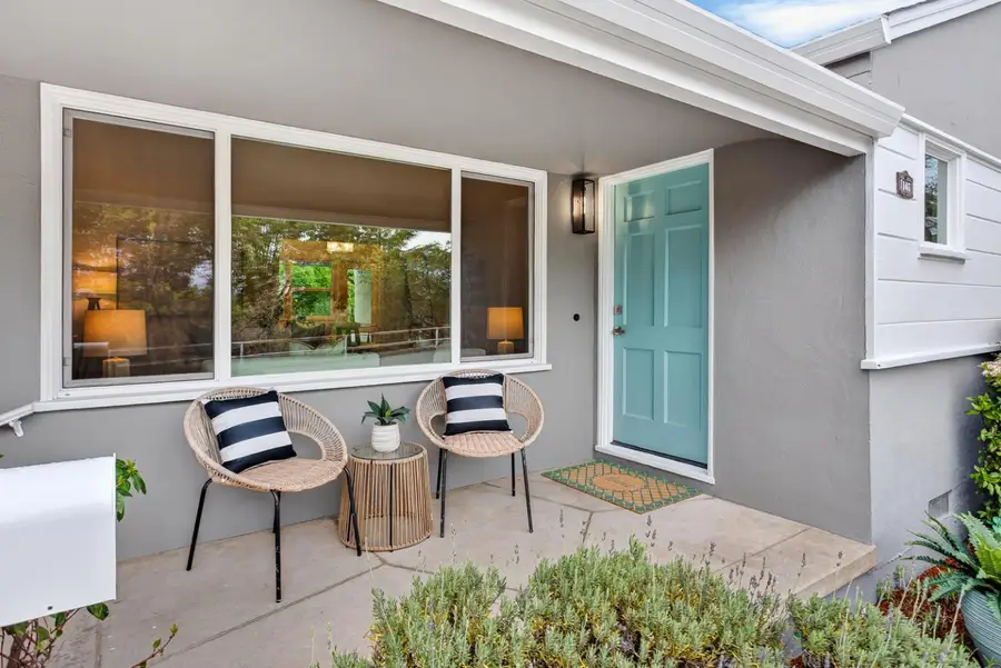 1046 Lupin Way, San Carlos, CA 94070 - #2