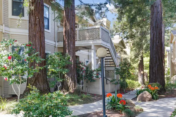 935 La Mesa Terrace  #G, SUNNYVALE, CA 94086