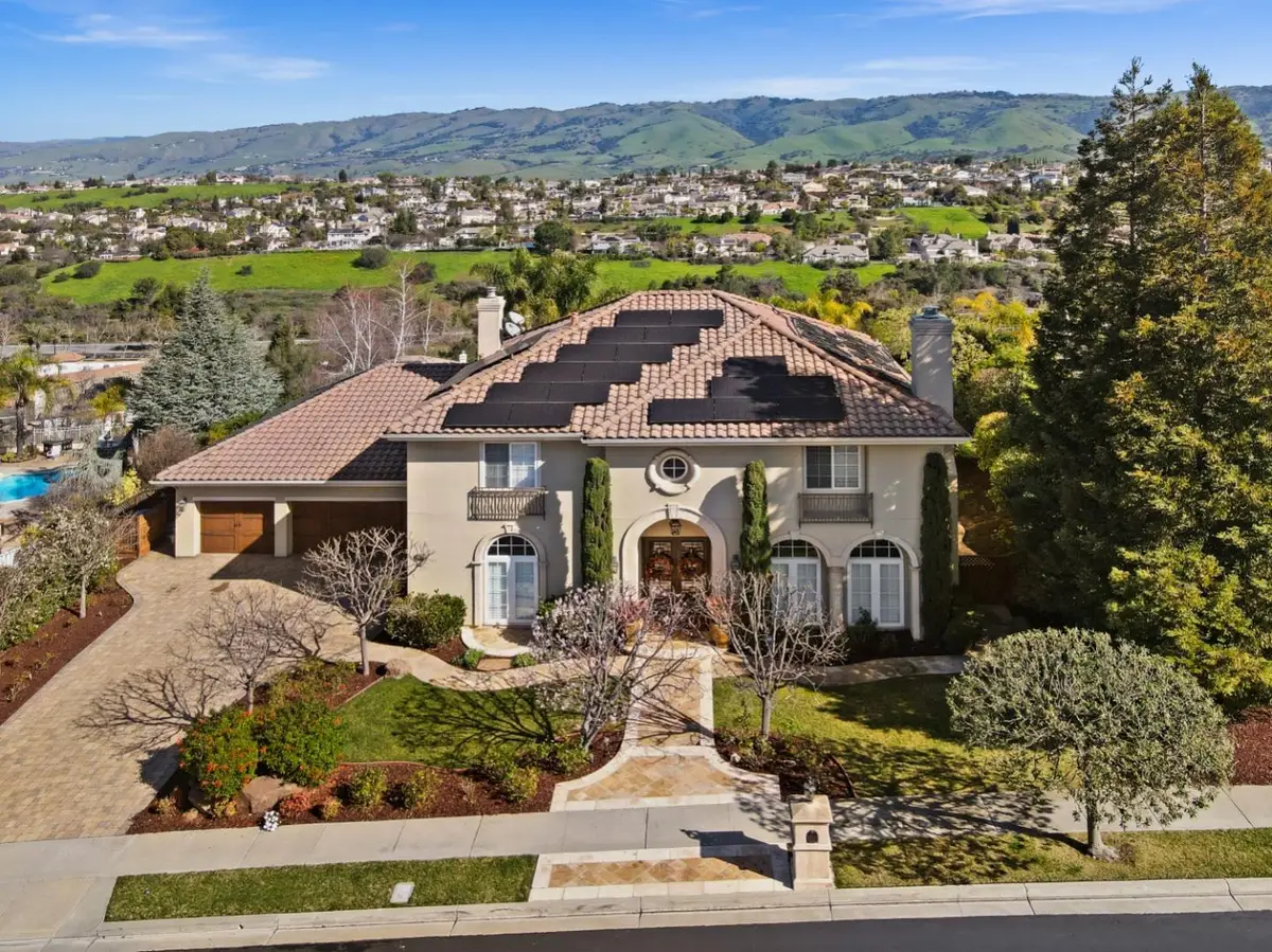 5106 Eastbourne Drive, San Jose, CA 95138 - #1