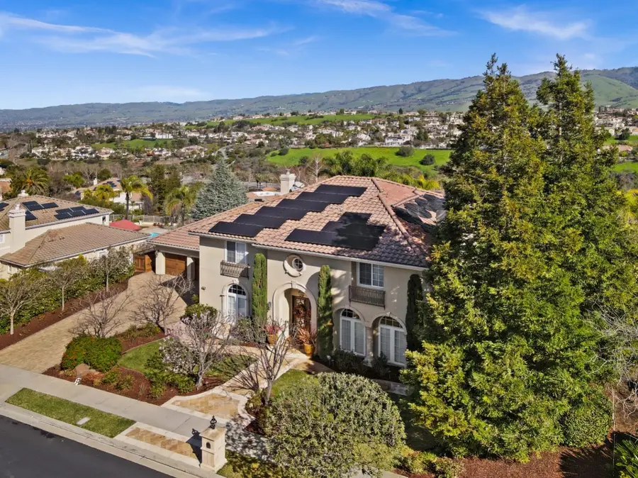 5106 Eastbourne Drive, San Jose, CA 95138 - #2