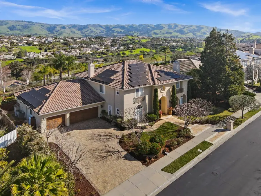 5106 Eastbourne Drive, San Jose, CA 95138 - #3