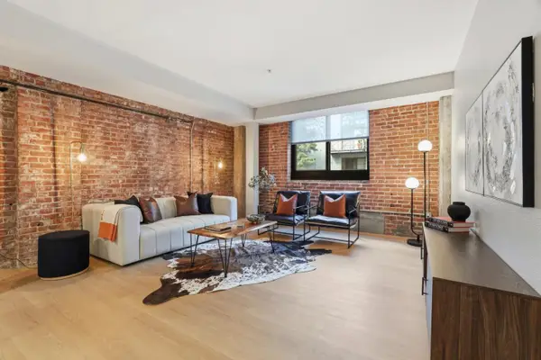 88 Bush Street  #1101, SAN JOSE, CA 95126