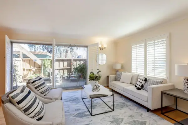 4405 Norwalk Drive  #1, SAN JOSE, CA 95129