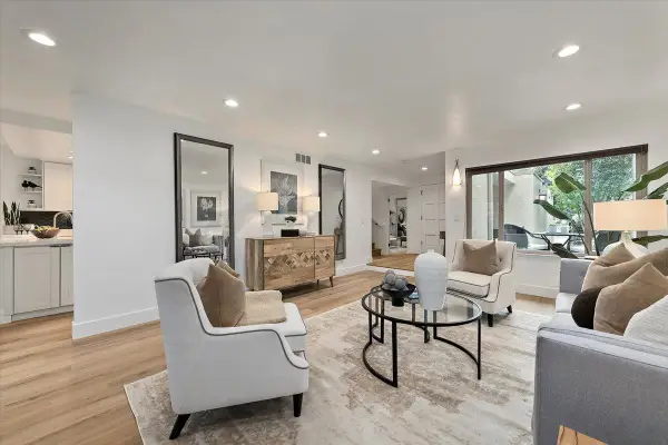 1715 Sandy Creek Lane, SAN JOSE, CA 95125