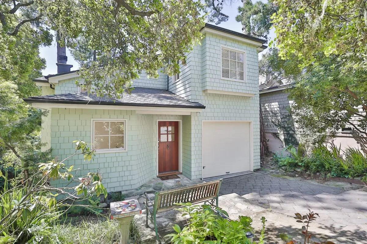 04th 4th Avenue, Carmel, CA 93923 - #1