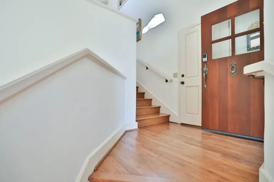 04th 4th Avenue, Carmel, CA 93923 - #3