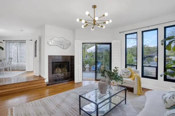 227 Ada Avenue  #B, MOUNTAIN VIEW, CA 94043