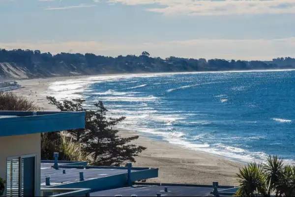 240 Rio Del Mar Boulevard  #O, APTOS, CA 95003