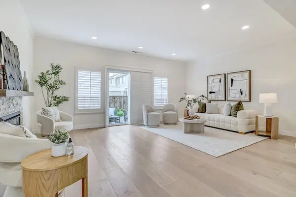 859 Lynx Lane, FOSTER CITY, CA 94404