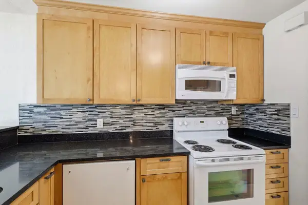 1925 46th Avenue  #169, CAPITOLA, CA 95010