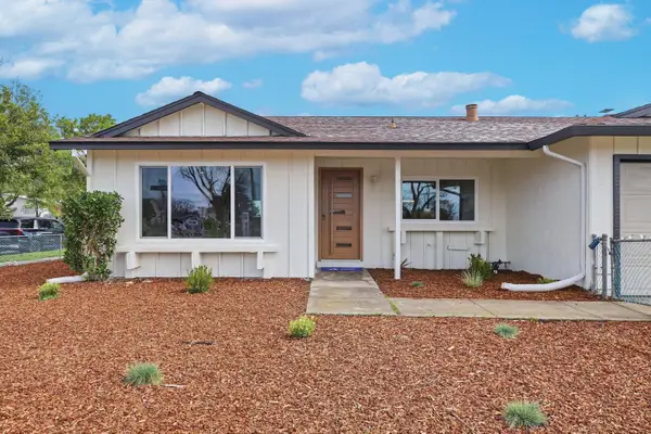 444 Gridley Street, SAN JOSE, CA 95127