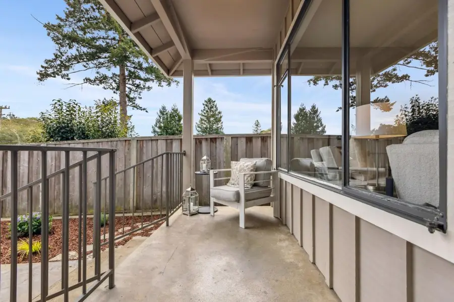 602 Alameda De Las Pulgas, Belmont, CA 94002 - #3