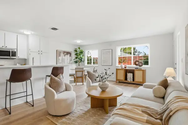 5727 Playa Del Rey  #3, SAN JOSE, CA 95123