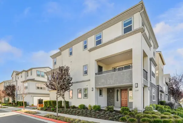 2130 Pastoral Loop, SAN JOSE, CA 95122