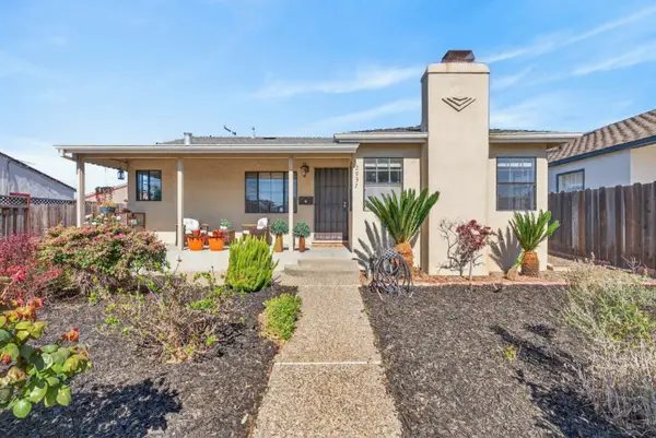 2937 Betsy Way, SAN JOSE, CA 95133