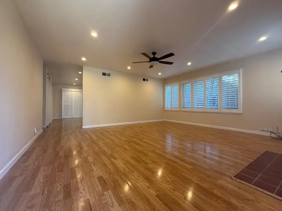 4182 Dulcey, San Jose, CA 95136 - #3