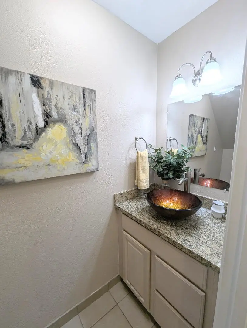 960 Kiely Boulevard  #F, Santa Clara, CA 95051 - #3